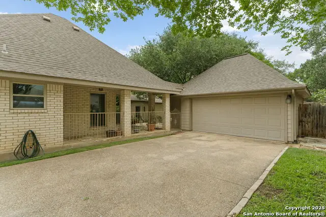 2307 Park Farm, San Antonio, TX 78259 - Image #3