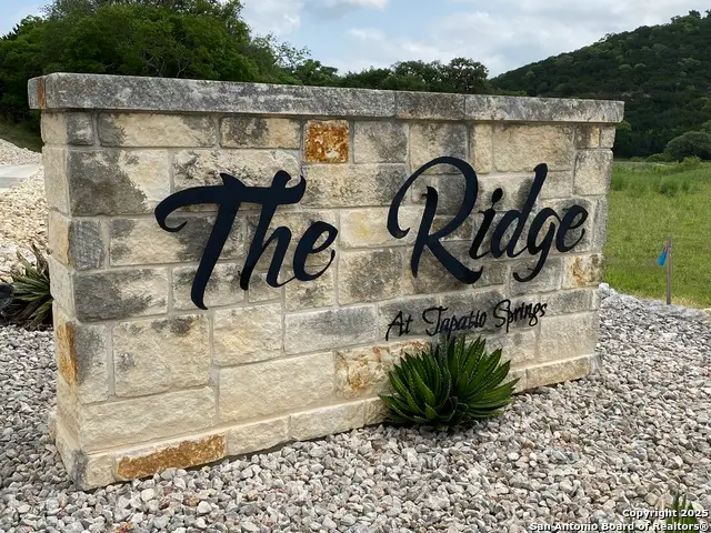 301 Paradise, Boerne, TX 78006 - #1