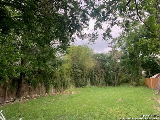 318 Trail Street, San Antonio, TX 78212 - Image #1