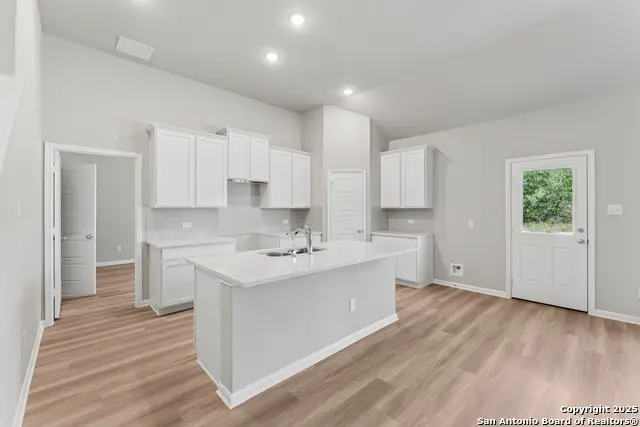21235 Jordans Ranch Way, San Antonio, TX 78264 - Image #2