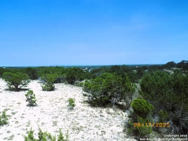 772 Hager Rdg, Bandera, TX 78003 - #2