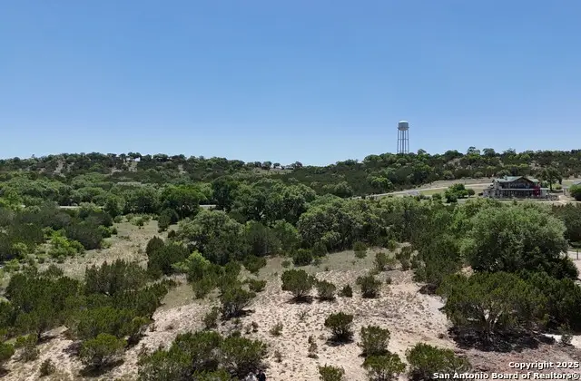 772 Hager Rdg, Bandera, TX 78003 - #3