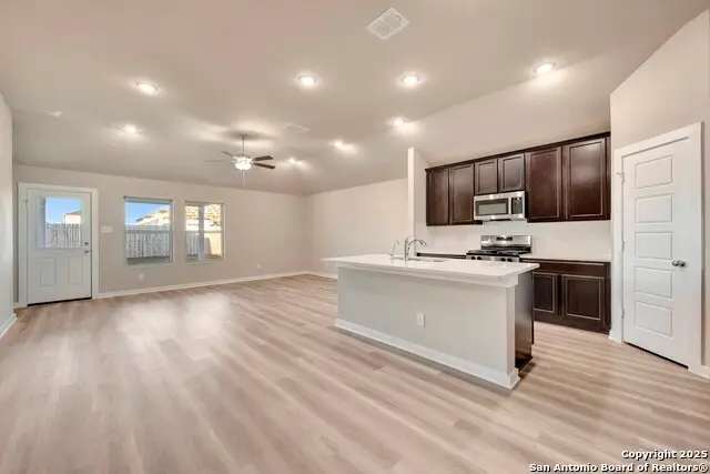 6723 Tasajillo Spring, San Antonio, TX 78253 - Image #3