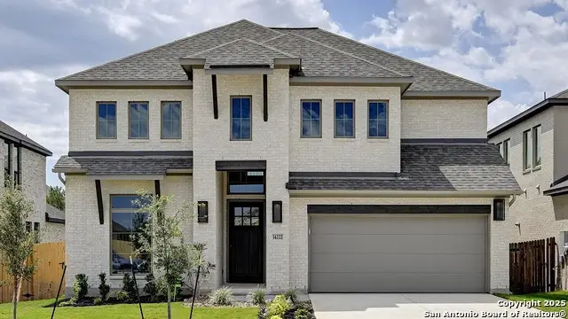 14222 May Mist, San Antonio, TX 78253 - Image #1