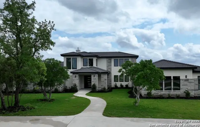 13331 Roundup, San Antonio, TX 78245 - Image #2