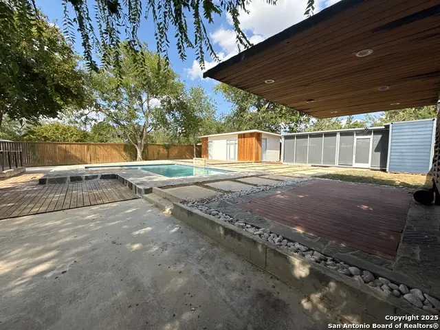 8138 Old Pearsall, San Antonio, TX 78252 - Image #2