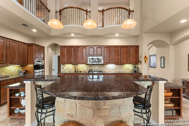 26219 Park Bend, New Braunfels, TX 78132 - #3