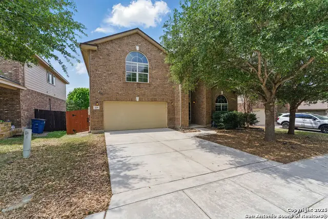 229 Kensington, Cibolo, TX 78108 - Image #1