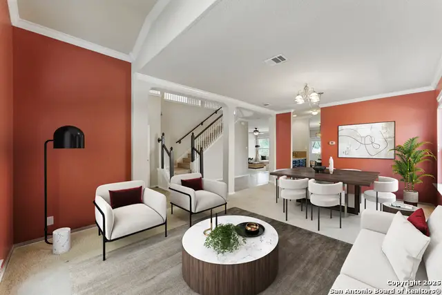 229 Kensington, Cibolo, TX 78108 - Image #2