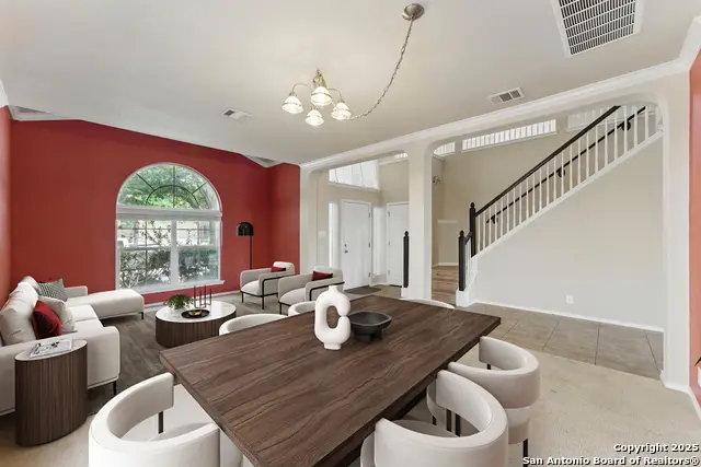 229 Kensington, Cibolo, TX 78108 - Image #3