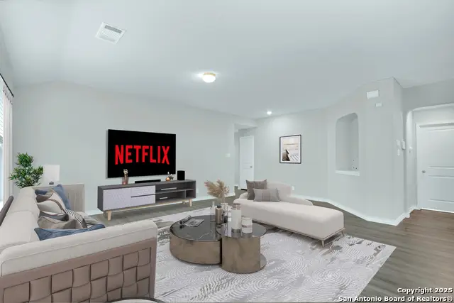 13084 Minuet Sway, San Antonio, TX 78252 - #2