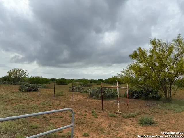 8762 Fm 140, Charlotte, TX 78011 - Image #2