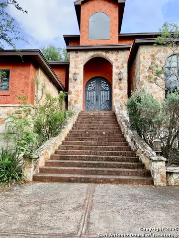 19940 Scenic Loop Road, Helotes, TX 78023 - Image #2