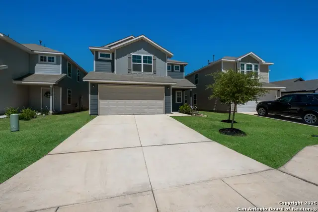 13711 Crossbow Ridge, San Antonio, TX 78253 - Image #2