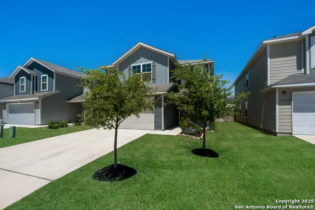 13711 Crossbow Ridge, San Antonio, TX 78253 - Image #3