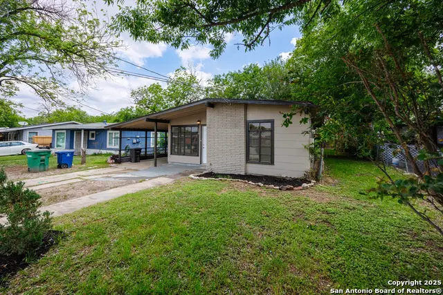 170 Olga, San Antonio, TX 78237 - Image #3