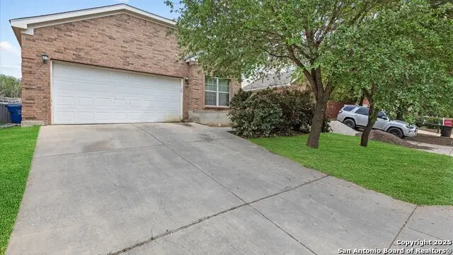 6430 Ithaca Falls, San Antonio, TX 78239 - Image #1