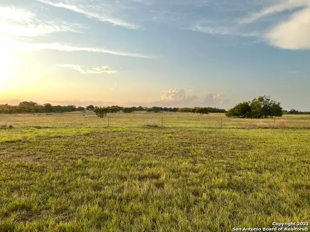 772 Cr 339, La Vernia, TX 78121 - Image #1
