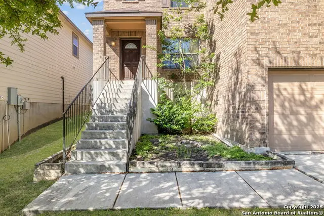 13219 Loma Sierra, San Antonio, TX 78233 - Image #2