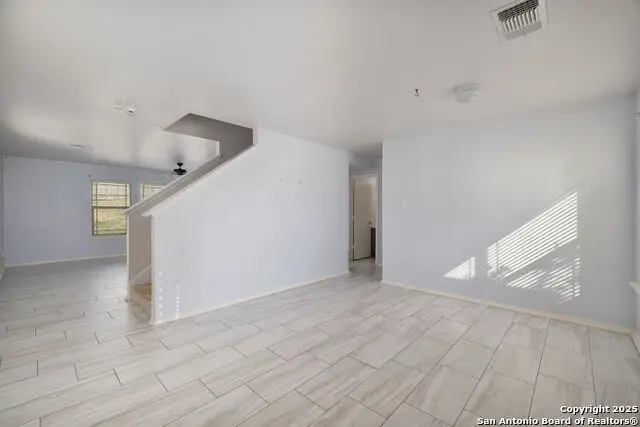 13219 Loma Sierra, San Antonio, TX 78233 - Image #3