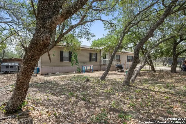 157 County Road 6816, Natalia, TX 78059 - Image #3