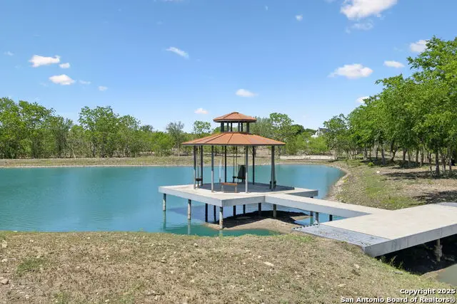 148 Lakecreek, New Braunfels, TX 78130 - Image #2