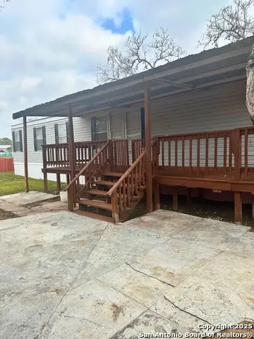 310 Duck, Pleasanton, TX 78064 - Image #2