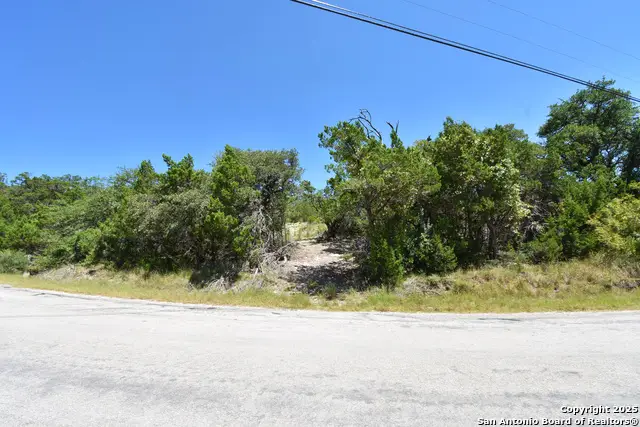 296 Timber Creek, Pipe Creek, TX 78063 - Image #2