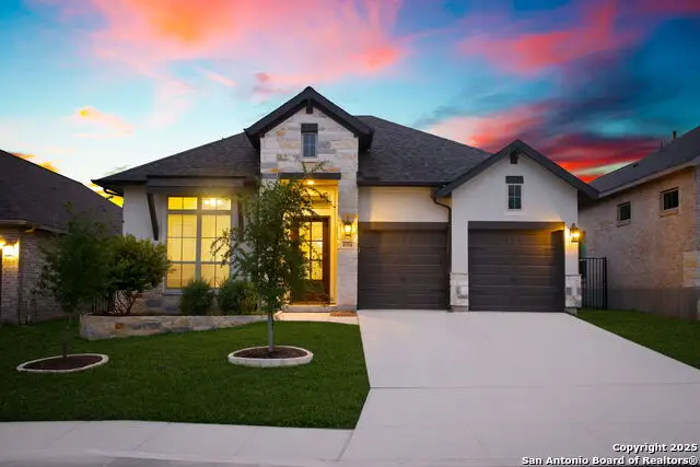 4354 Amen Corner, San Antonio, TX 78261 - Image #1