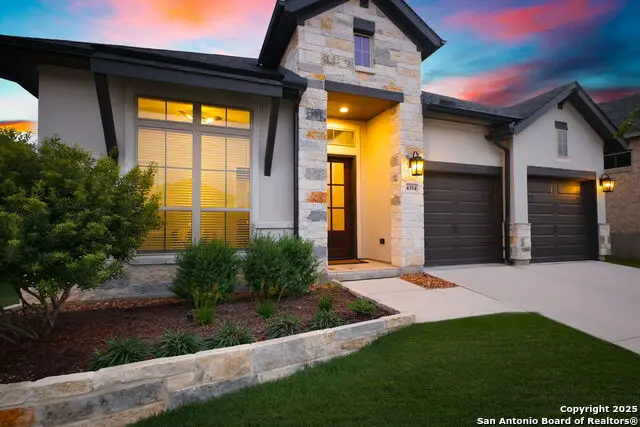 4354 Amen Corner, San Antonio, TX 78261 - Image #3