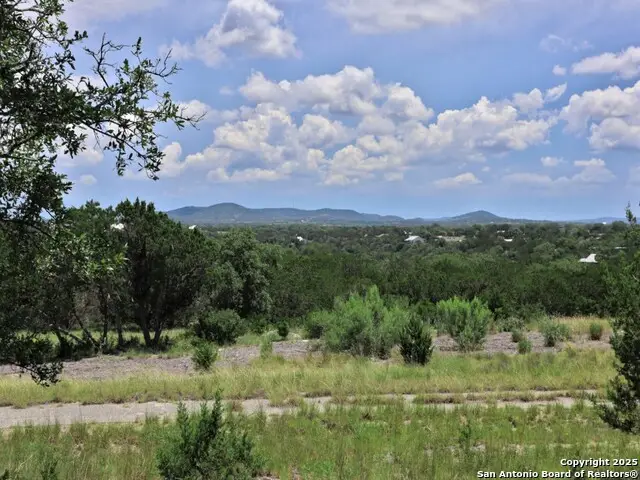 LOT 412 Palomino Springs, Bandera, TX 78003 - #1