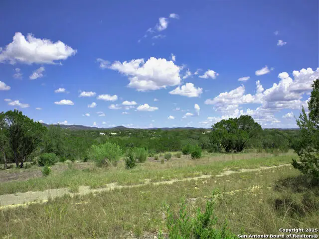 LOT 412 Palomino Springs, Bandera, TX 78003 - #2