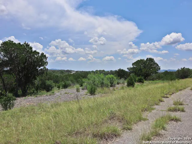 LOT 412 Palomino Springs, Bandera, TX 78003 - #3