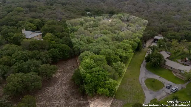 TBD Post Oak, Floresville, TX 78114 - Image #3