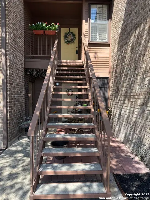 10955 Wurzbach #203, San Antonio, TX 78230 - Image #2