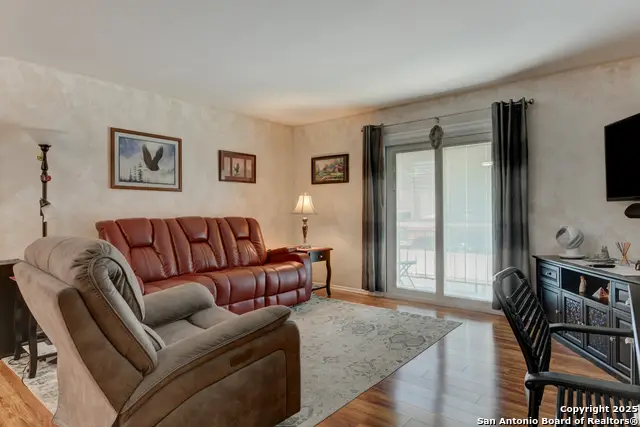6718 Callaghan #307, San Antonio, TX 78229 - Image #3