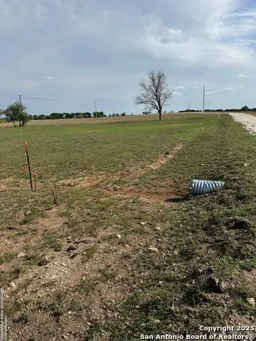 LOT 56 Private Road 4310, Jonesboro, TX 76531 - #3
