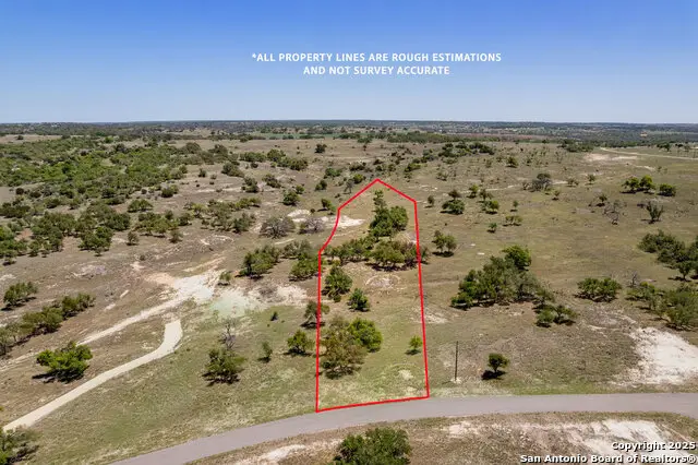 000 Badger Ridge Rd, Fredericksburg, TX 78624 - Image #1