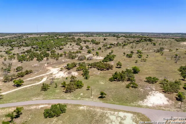000 Badger Ridge Rd, Fredericksburg, TX 78624 - Image #3