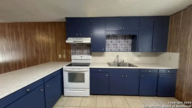 17 Fm 473, Comfort, TX 78013 - Image #3