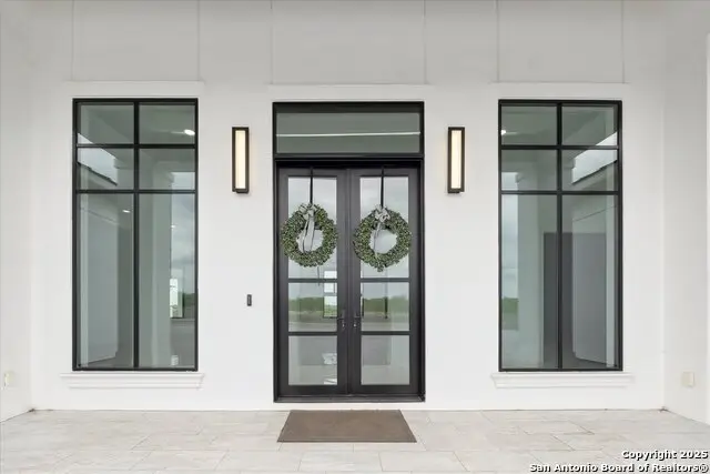 1799 County Road 651, Devine, TX 78016 - Image #3