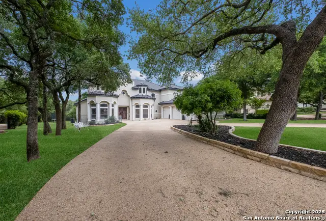 2435 Winding Vw, San Antonio, TX 78260 - Image #3