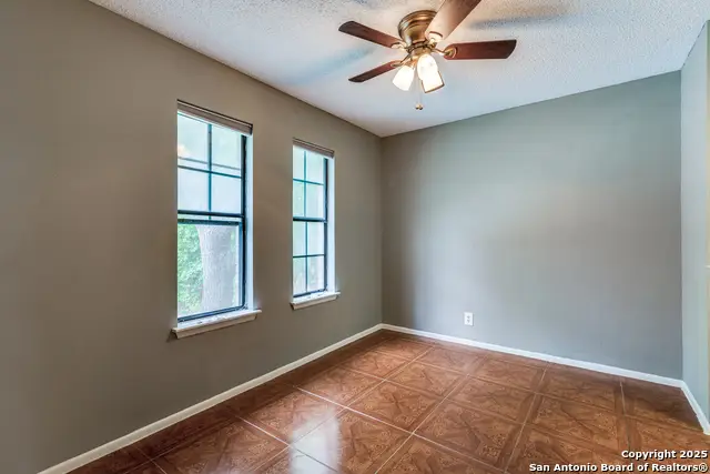 4212 Medical #1404, San Antonio, TX 78229 - Image #3