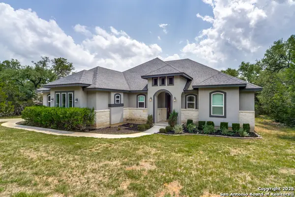 356 Warbler, Spring Branch, TX 78070