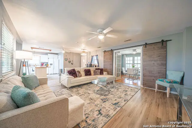 155 Ranch Country, La Vernia, TX 78121 - #2