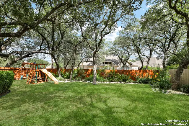 4714 River Rock, San Antonio, TX 78251 - Image #1