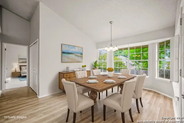 6323 Broadmeadow, San Antonio, TX 78240 - #3