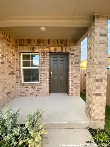 12003 Sampson, San Antonio, TX 78245 - Image #3