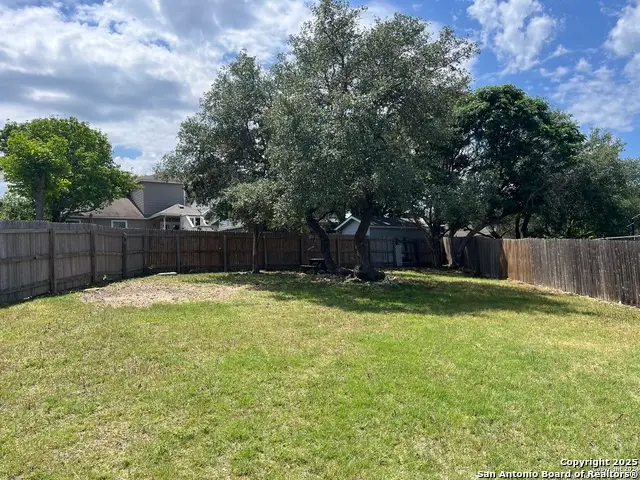 7819 Mainland Woods, San Antonio, TX 78250 - Image #2