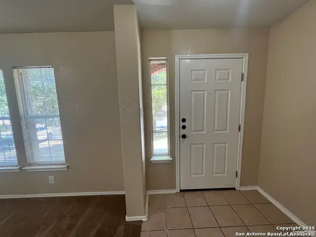 7819 Mainland Woods, San Antonio, TX 78250 - Image #3
